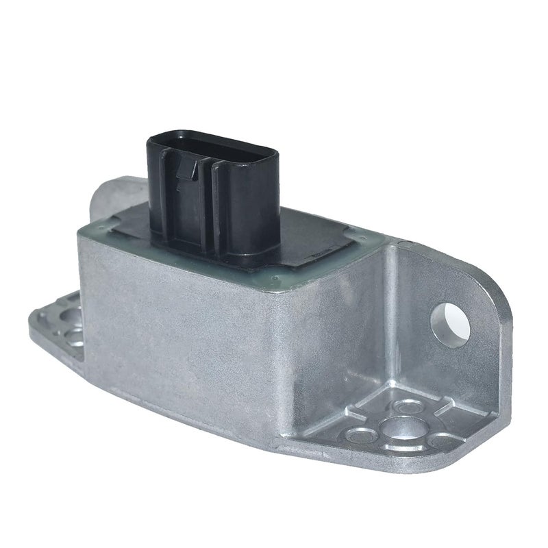 BAIXINDE 89183-50010 Yaw Rate Sensor Compatible with Lexus RX300 2001-2003 - Image 5